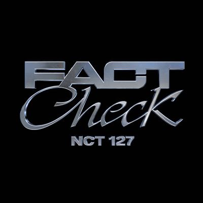 The 5th Album 'Fact Check' Edition Exhibit Coffret