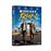 Midnight Run - Combo Blu-ray + DVD