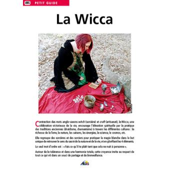 La Wicca