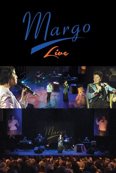 Live DVD