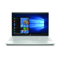 HP Pavilion 15" CS2095NB Intel Core i7-8565U 1.8GHz 12GB RAM 512GB SSD Zilver