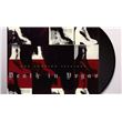 The Contino Sessions
