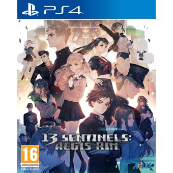 3-13-Sentinels-aegis-Rim-PS4.jpg
