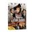 La Fièvre de l'or noir - DVD