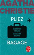 Pliez bagage (Nouvelle traduction révisée)