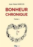 Bonheur chronique