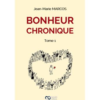 Bonheur chronique
