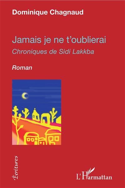 Jamais je ne t'oublierai