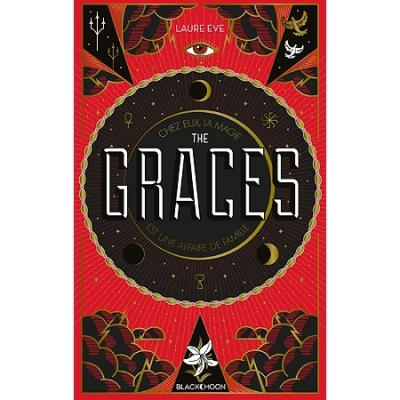 The Graces