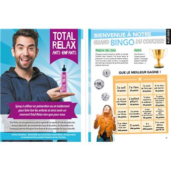 Parents en Position de Lutte pour Survivre