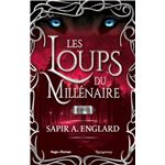 Les Loups Du Millenaire 1
