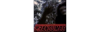 In search of the abominable sn