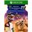 Monster Energy Supercross The Official Videogame 2 Xbox One