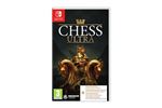 Chess Ultra Nintendo Switch