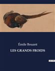 Les grands froids