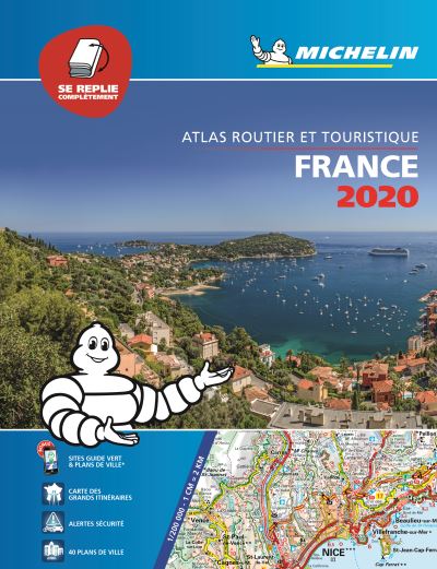 Atlas france multiflex