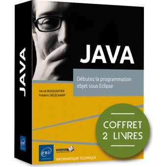 Java