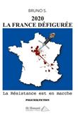 2020 La France défigurée