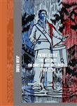 Pierre Bayle sur les pas du plus jeune des héros 1783-1794