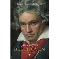 Beethoven