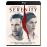 SERENITY-NL-BLURAY