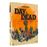 Day Of The Dead Saison 1 Blu-ray
