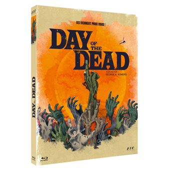 top-meilleures-séries-sorties-dvd-blu-ray-mai-2022-fnac-day-of-the-dead-saison-1-jed-elnioff-scott-thomas