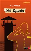 Les Egarés