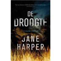 De droogte