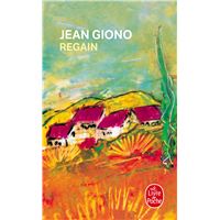 Ebook: Refus d'obéissance, Jean Giono, Gallimard, Folio 2 euros / 3 euros,  2800227083897 - Librairie L'Armitière