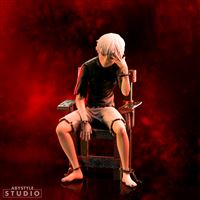 Figurine Tokyo Ghoul Ken Kaneki