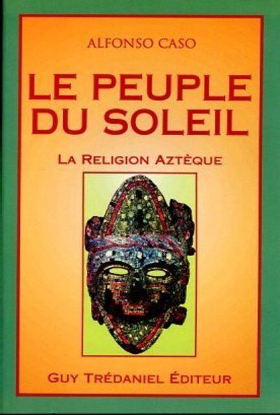 Peuple du soleil