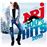 Nrj 300% hits 2019_0