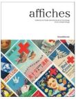 Affiches