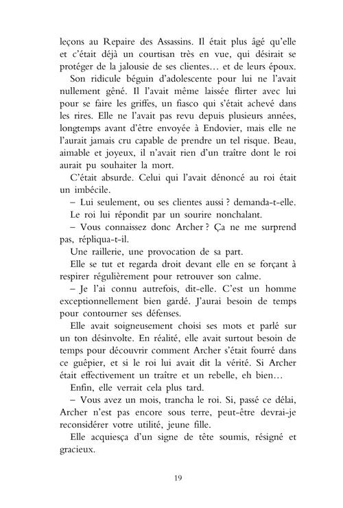  Keleana, tome 2: La Reine sans Couronne: 9782732495583: J.  Maas, Sarah: Books