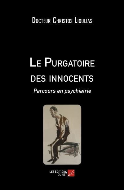 Le purgatoire des innocents