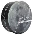 MOON 100 PIECE PUZZLE