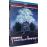 Vampire...vous avez dit vampire ?Vampire...vous avez dit vampire ? Steelbook Edition Limitée Blu-ray_0