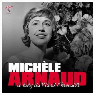 La lady du milord l'Arsouille Digipack