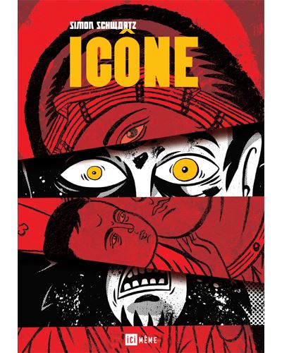 Icône