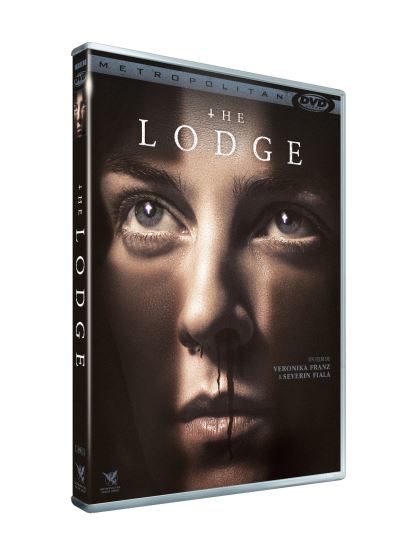https://static.fnac-static.com/multimedia/Images/FR/NR/fc/9f/b2/11706364/1507-1/tsp20200615110221/The-Lodge-DVD.jpg