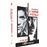 Coffret L'Arme Fatale Les 4 films Edition spéciale Fnac DVD_0