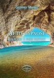 Auto-hypnose
