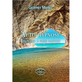 Auto-hypnose