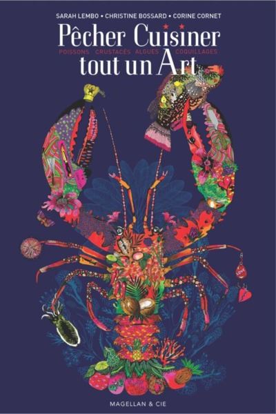 Livre Poupées : Un Art Contemporain – F. Theimer / M. Voinier – 166 Pages – Éditions Polichinelle