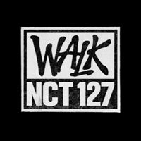 Walk - Podcast Version
