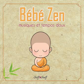  Musique Zen Mp3 - Chansons puramente relaxantes : Zen Musique  Prime: Digital Music