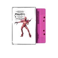Chromatica Edition Limitée