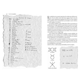 Le livre des ombres - COLLECTOR