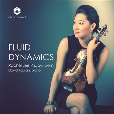 Fluid Dynamics